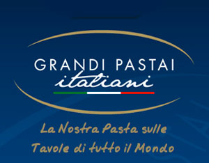 Grandi Pastai Italiani 