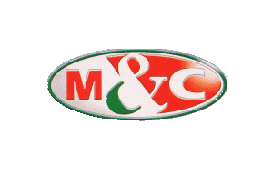 M&C 