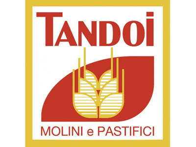 Molini Tandoi