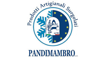 Pandimambro