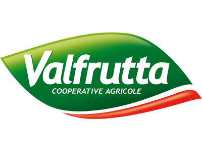 Valfrutta cooperative agricole italiane