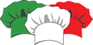 Italian Food Specialities