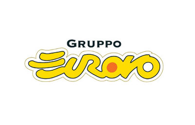 Eurovo Group