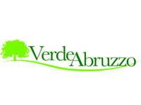 Verde Abruzzo